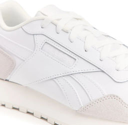 Кроссовки мужские