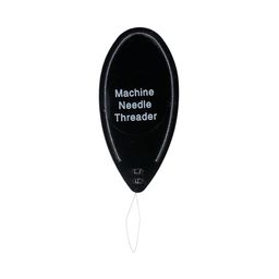 Gamma SS-005 Нитковдеватель в блистере