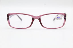 Готовые очки ЕАЕ 9121 52-20-136