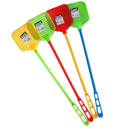 РОСТИ ZARIT Мухобойка пластиковая 131813 (100 шт./упак.)