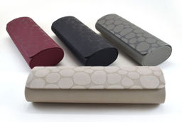 ФУТЛЯР R-H8006-77