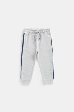 mothercare / Брюки спортивные