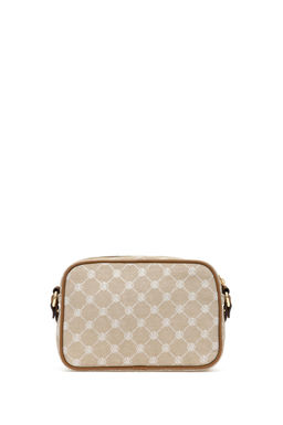 Kad_n Bej _apraz _anta Sepette S_rpriz _ndirim - U.s. polo assn фото 3