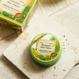 Зуб.паста Отбеливающая Банан
ROСHJANA
30 гр - ROCHJANA фото 3