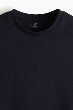 Pack de 5 camisetas Regular Fit - H&m фото 15