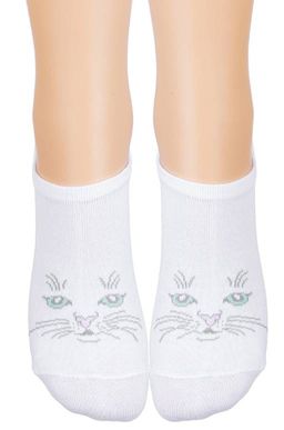 Цена за 3 шт. Следки для девочки Самые!