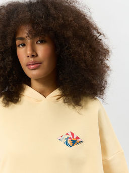 Толстовка / Lee Cooper