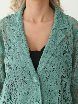 Костюм К5-5450/4 - Wisell фото 19