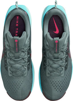 Кроссовки мужские