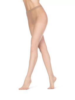 Колготки Golden Lady Leda 20 (200/20) - melon  фото 3