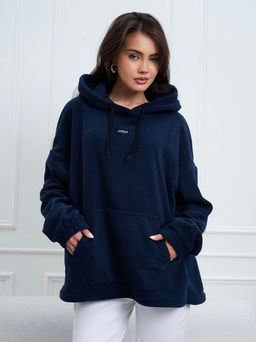 Худи J.561 - Argo classic фото 77