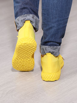 М-97 761-5.С1 Слипоны