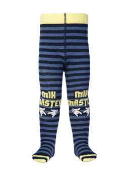 Цена за 2 шт. Колготки детские Conte-kids Колготки с рисунками Disney джинс - Conte elegant фото 2