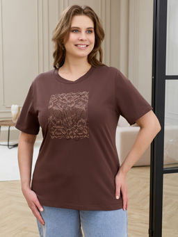 Футболка Соло-2 VIOTEX - Виотекс фото 10