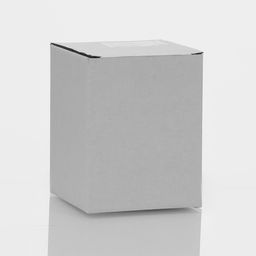 Стакан с двойными стенками Magistro «Олд фэшн», 350 мл, стекло, прозрачный