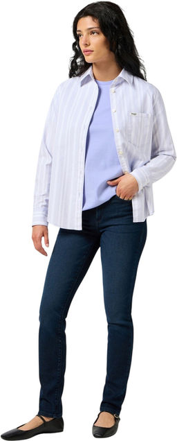 Футболка женская