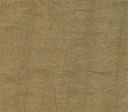 Ткань TCG-154 Тафта жатая 145 см