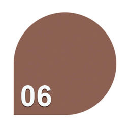 Alvin Dor Lg-17L Помада кремовый лак для губ Perfection тон 06 7гр