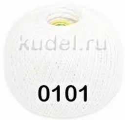 Лилия ПНК им.Кирова  фото 2