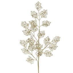 Ветка, L20 W20 H70 см