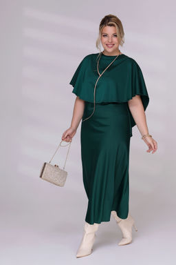 Браслет-11712