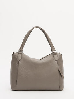 00116 12 52 Сумка женская