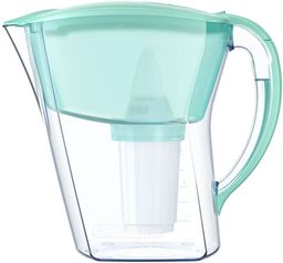 Фильтр-кувшин Baby мятный, Аквафор