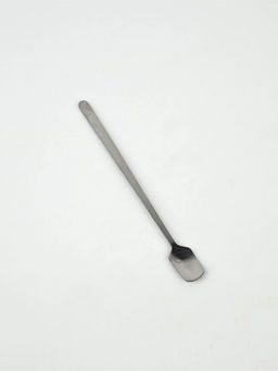 Чайная пара Улыбайся: кружка 200 мл, блюдце 18?11 см, ложка