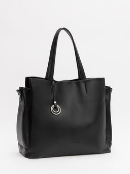 Чёрный тоут S.Lavia