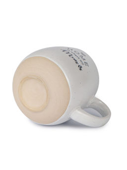 Кружка HOME 430мл