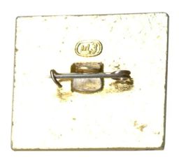 Значок Суздаль