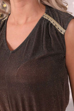 Костюм К2-3716/4 - Wisell фото 6