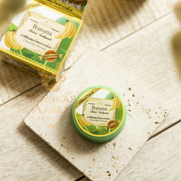 Зуб.паста Отбеливающая Банан
ROСHJANA
30 гр - ROCHJANA фото 2