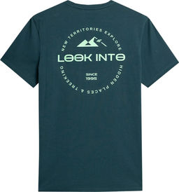 Футболка мужская