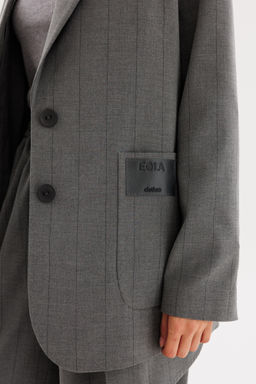 Жакет 2658 - Eola фото 4