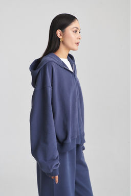 Худи ZIP Storm - Erist store фото 3