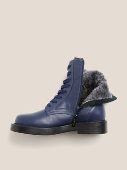 Женские ботинки TENDANCE