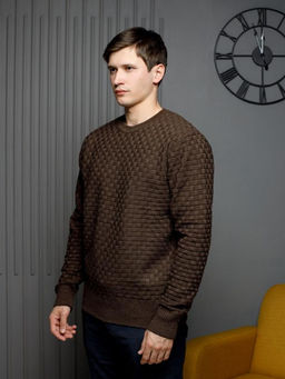 Свитер мужской - Есения фото 2