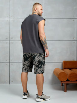 Костюм мужской Этюд-4 VIOTEX