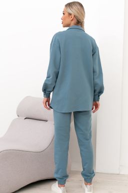 Костюм Мэй №1 - Valentina фото 4