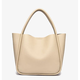 Bags Сумка женская / PU кожа / 0408272  фото 20