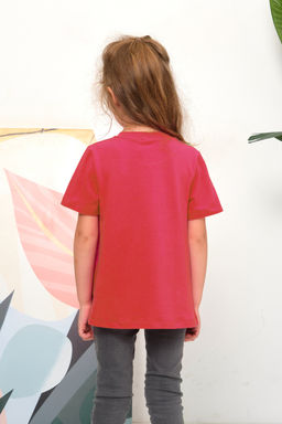 33521 Футболка детская