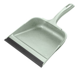 Цена за 2 шт. Совок квадратный "Гринленд" с кромкой (зеленый флэк) 221220118/04