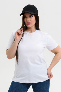 8471/02 набор футболок унисекс 2шт