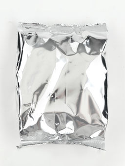 Чай черный новогодний подарочный Золотая ёлка, 50 г - Фабрика счастья фото 4