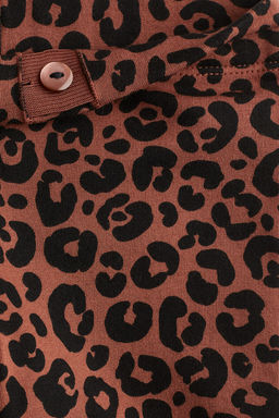 Leggings - H&m фото 2