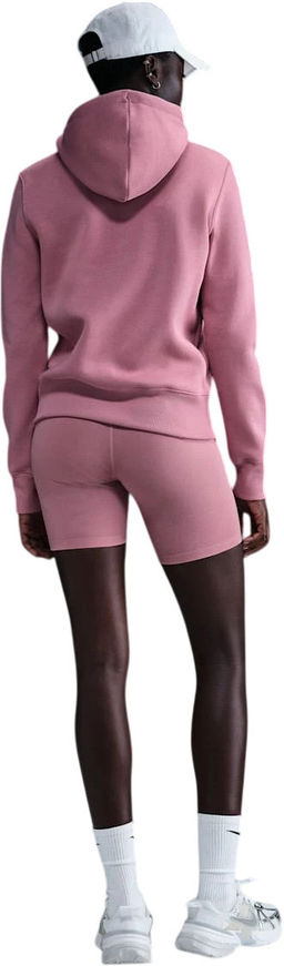 Джемпер женский