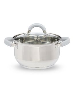 Набор кухонной посуды MODERNA 4пр