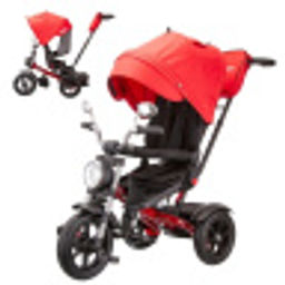 Велосипед 3-х колесный Chopper