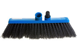 Щетка "Автомойка" арт.МП2000 (167)